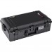 Peli 1605 AIR Case with Padded Dividers